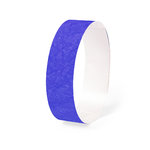 Bracelet Events JAUNE