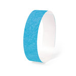 Bracelet Events JAUNE