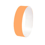 Bracelet Events JAUNE