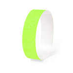 Bracelet Events JAUNE