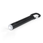 Stylo Lampe Krujer BLEU