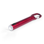 Stylo Lampe Krujer BLEU