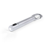 Stylo Lampe Krujer BLEU