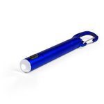 Stylo Lampe Krujer BLEU