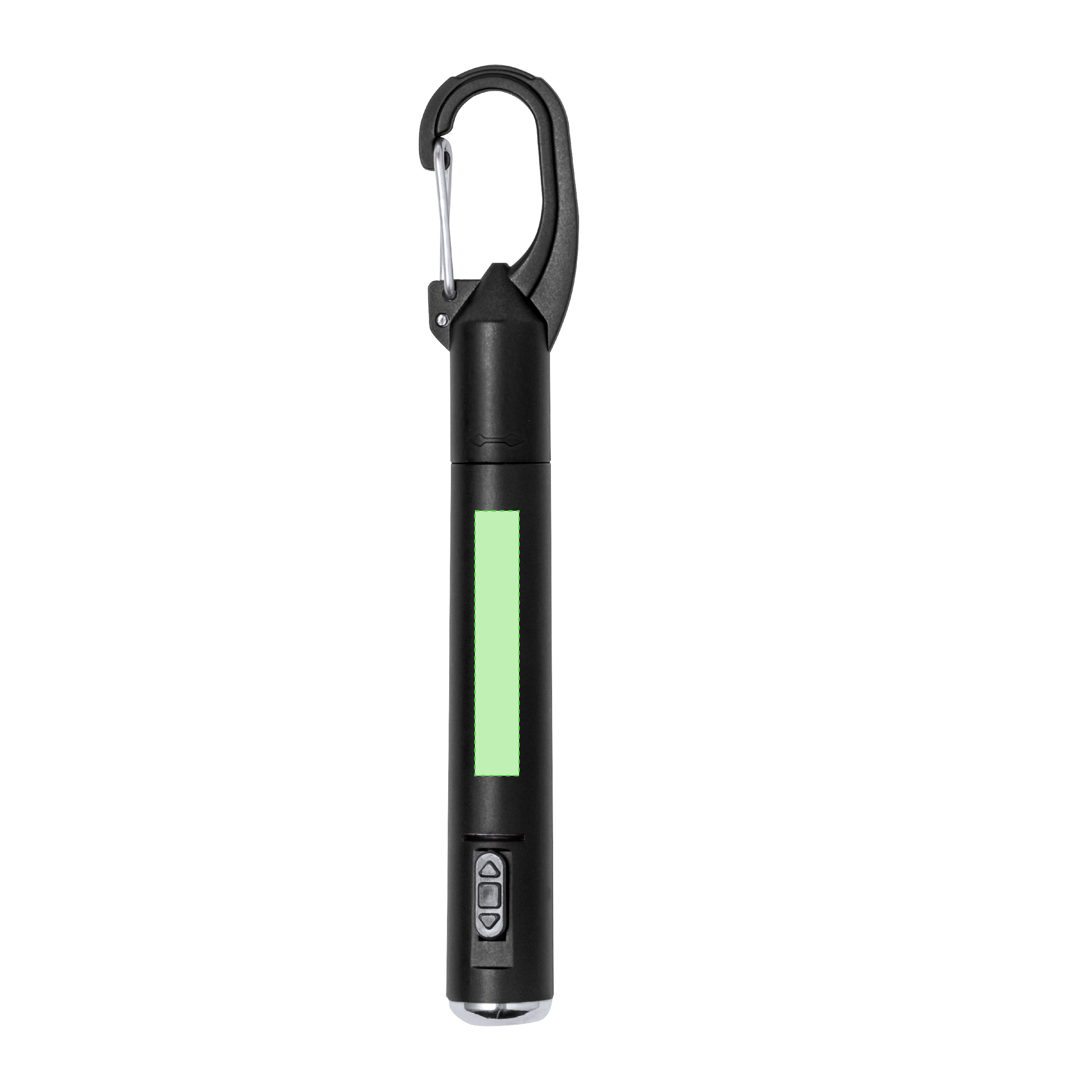 Stylo Lampe Krujer