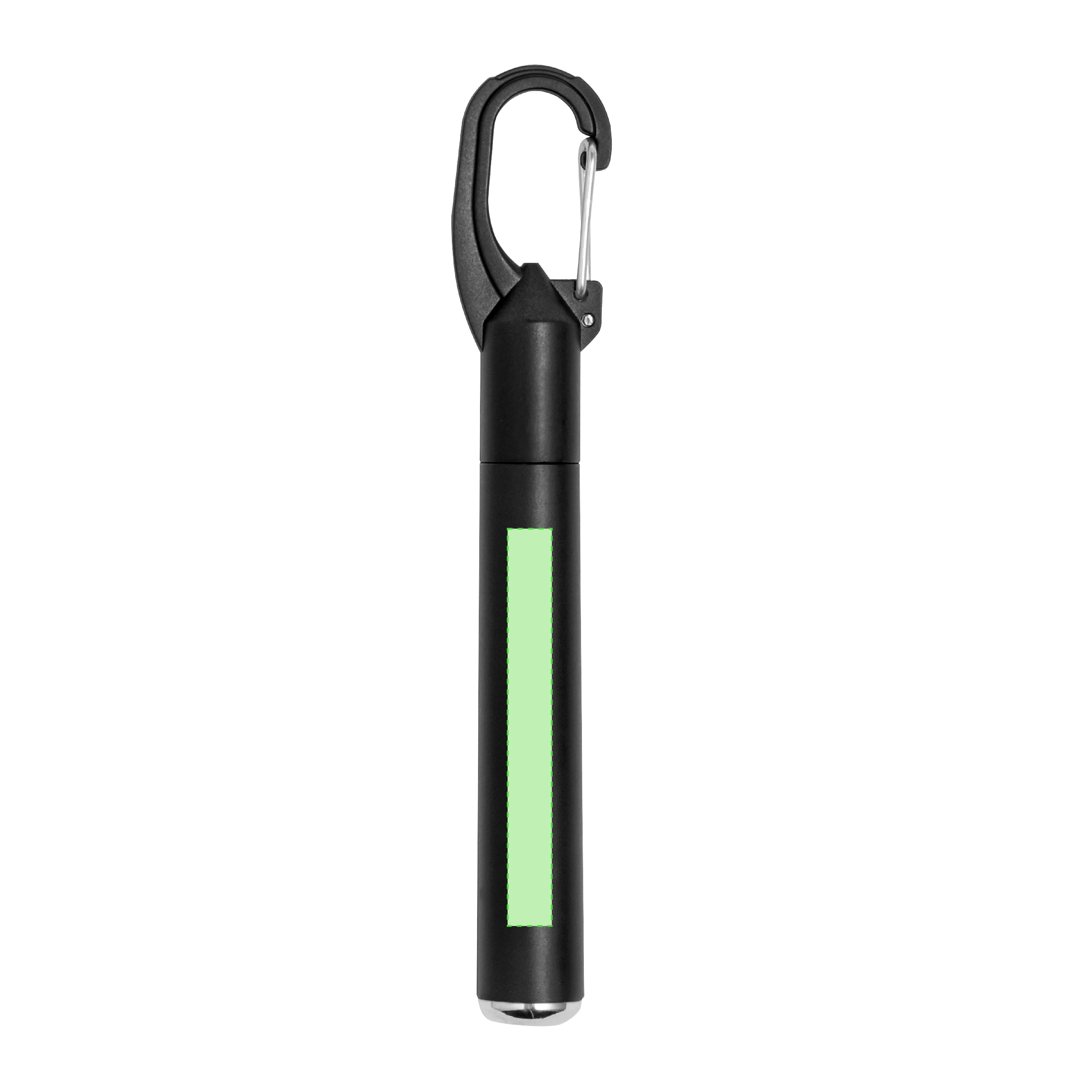 Stylo Lampe Krujer