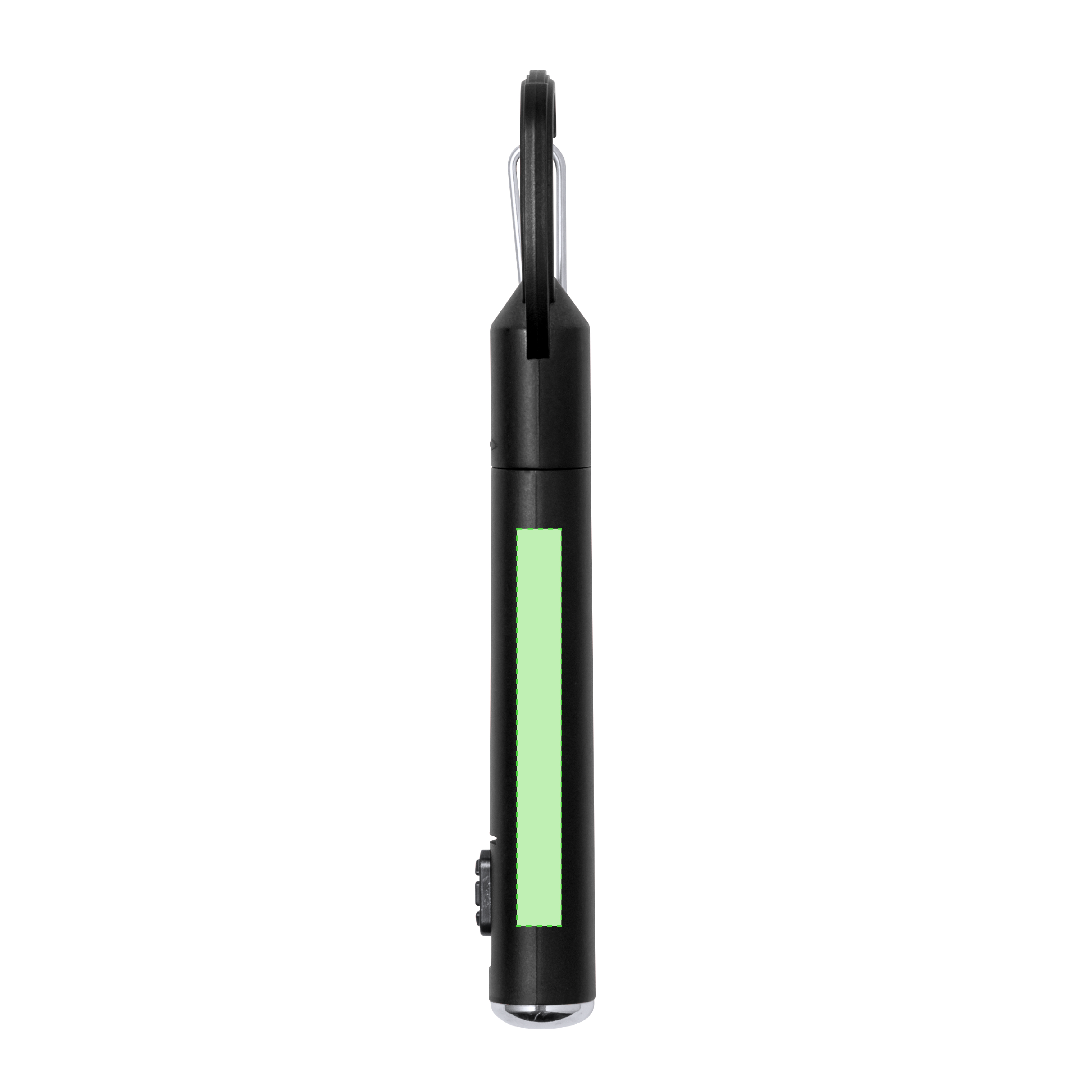 Stylo Lampe Krujer