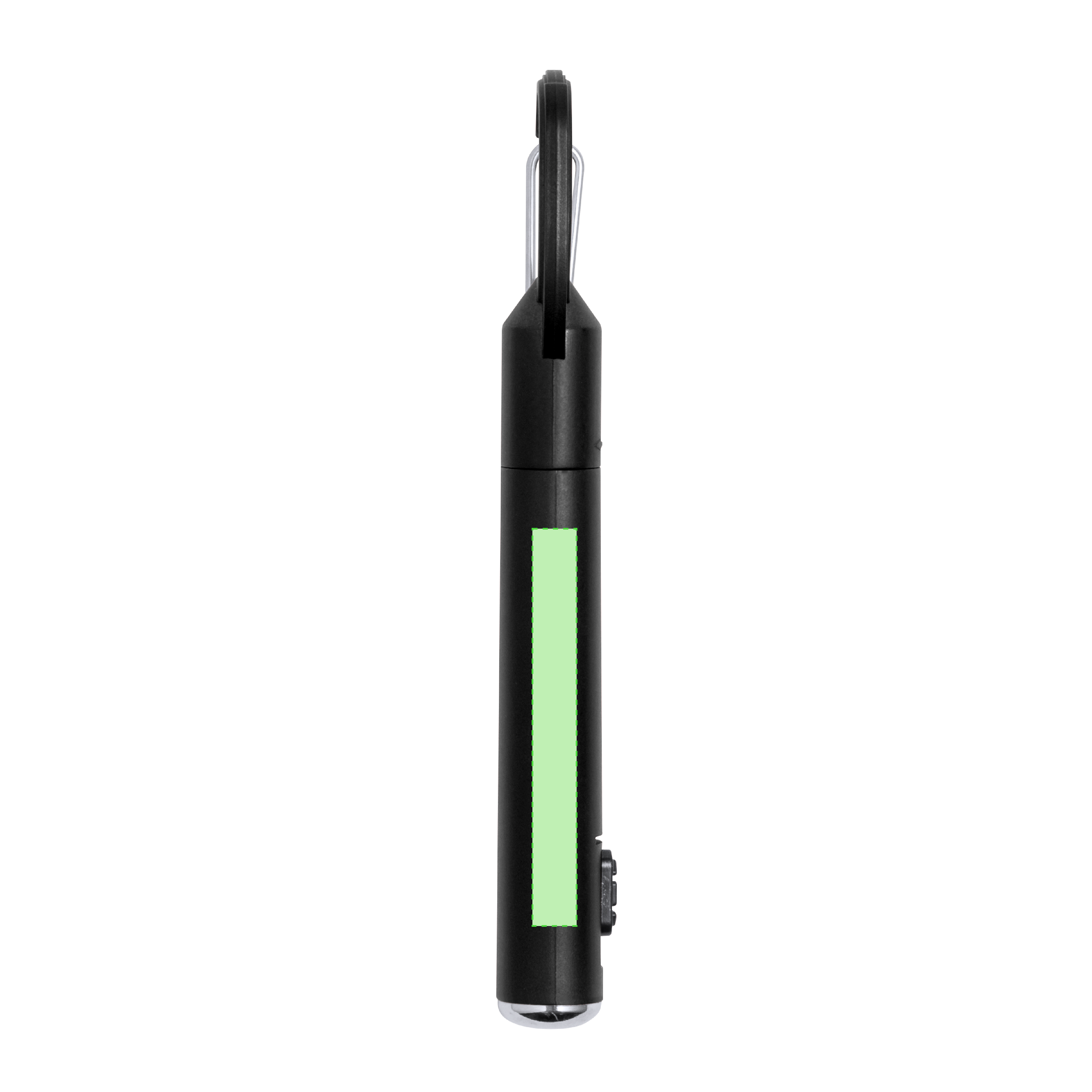 Stylo Lampe Krujer