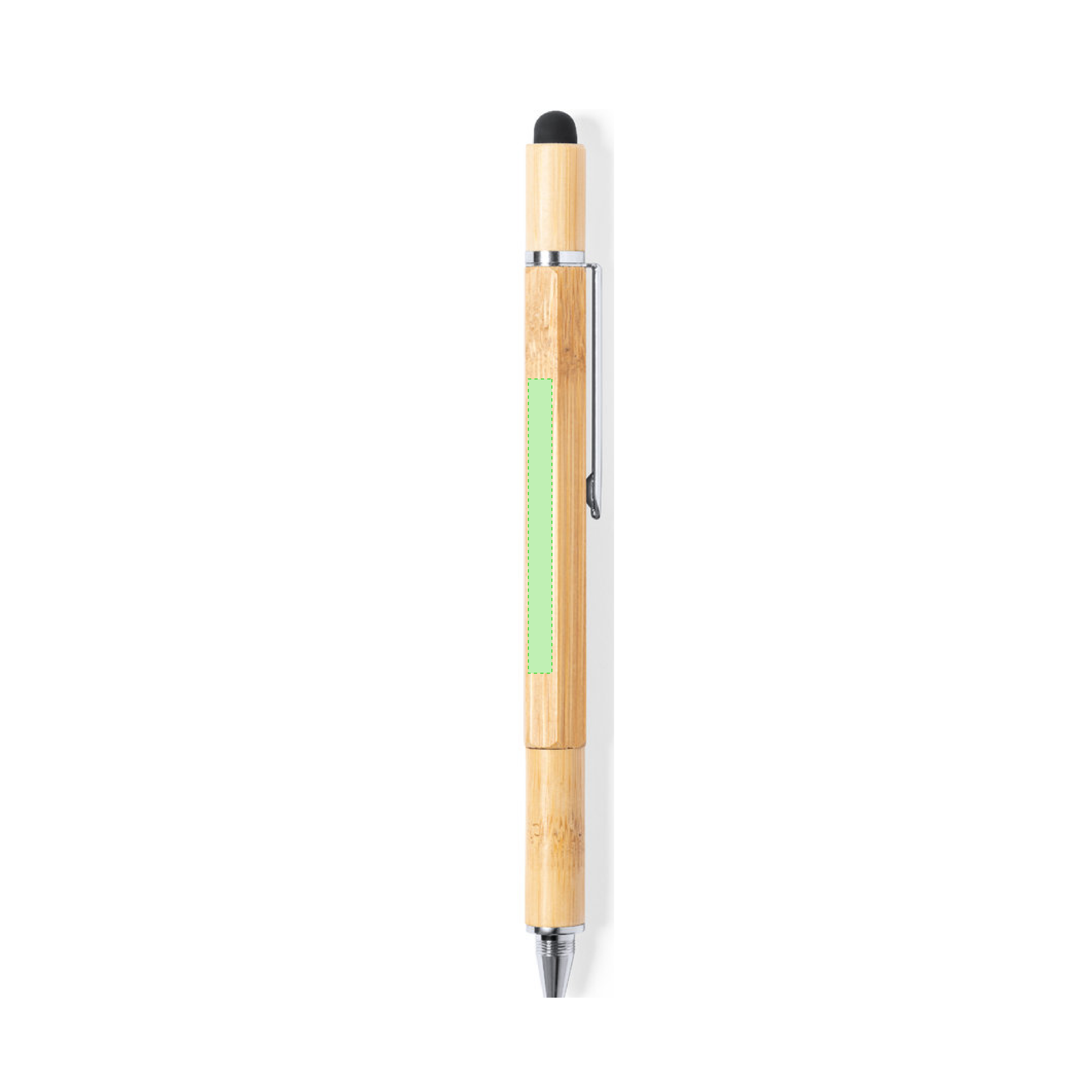 Stylo Multifonction Rakars