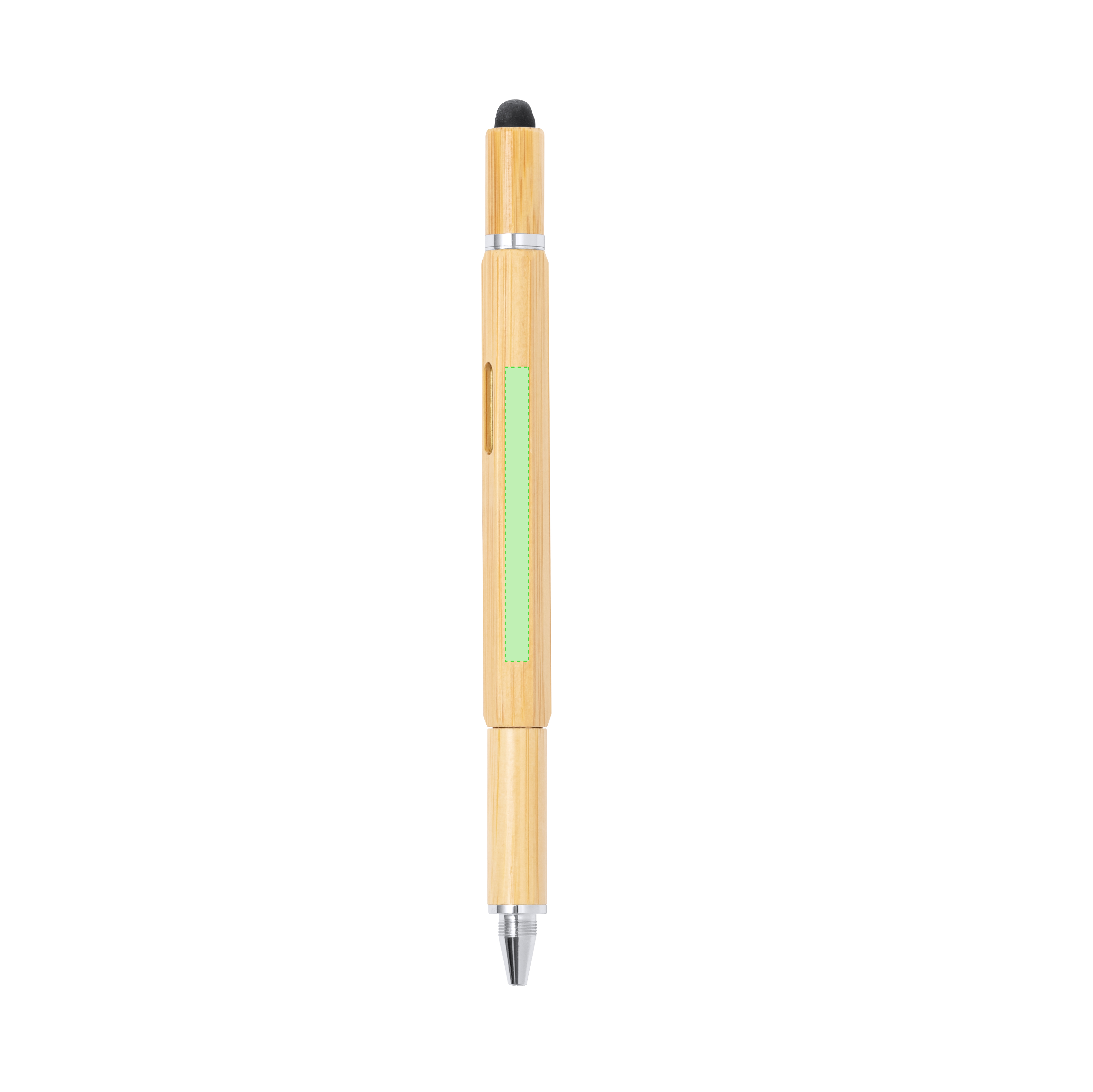 Stylo Multifonction Rakars