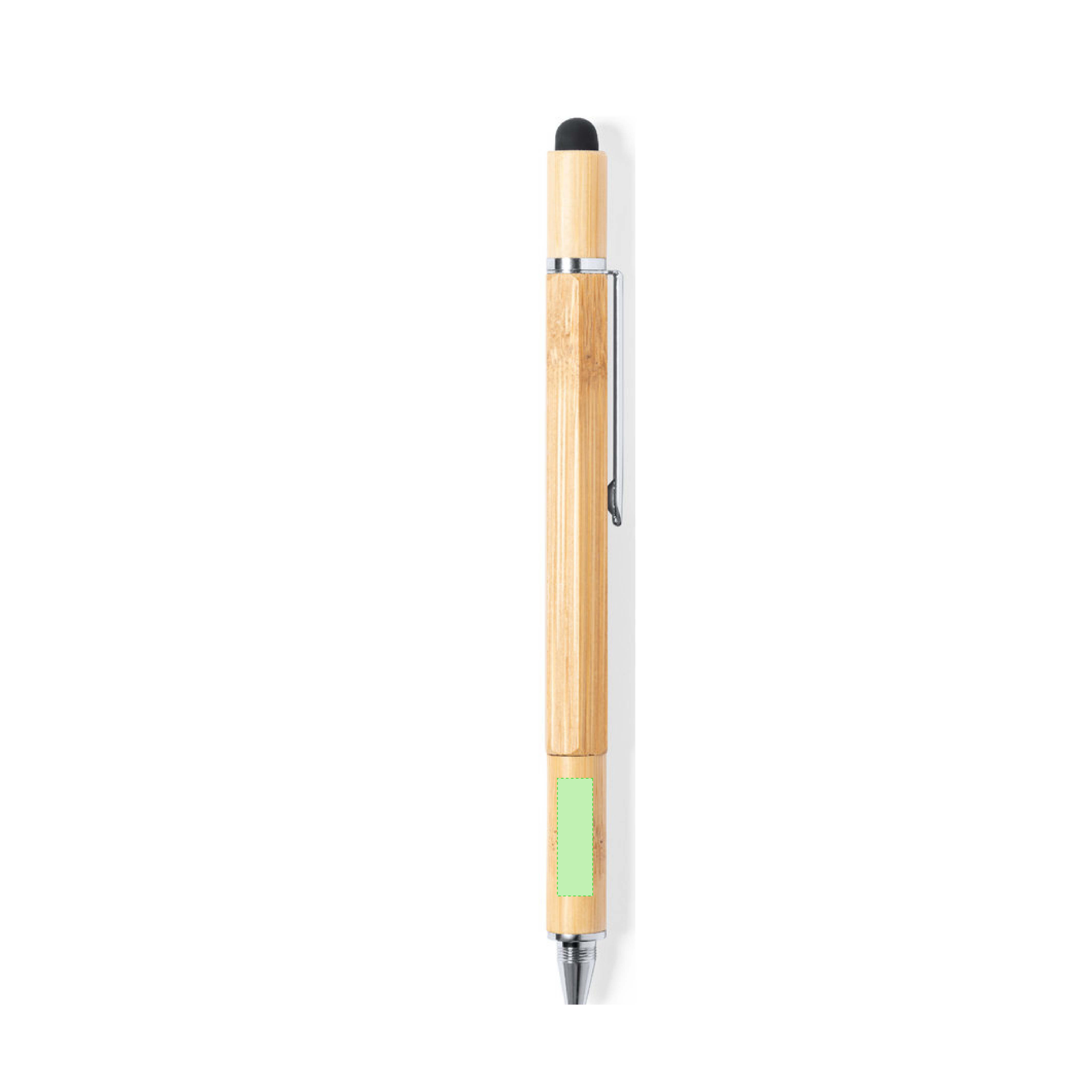 Stylo Multifonction Rakars