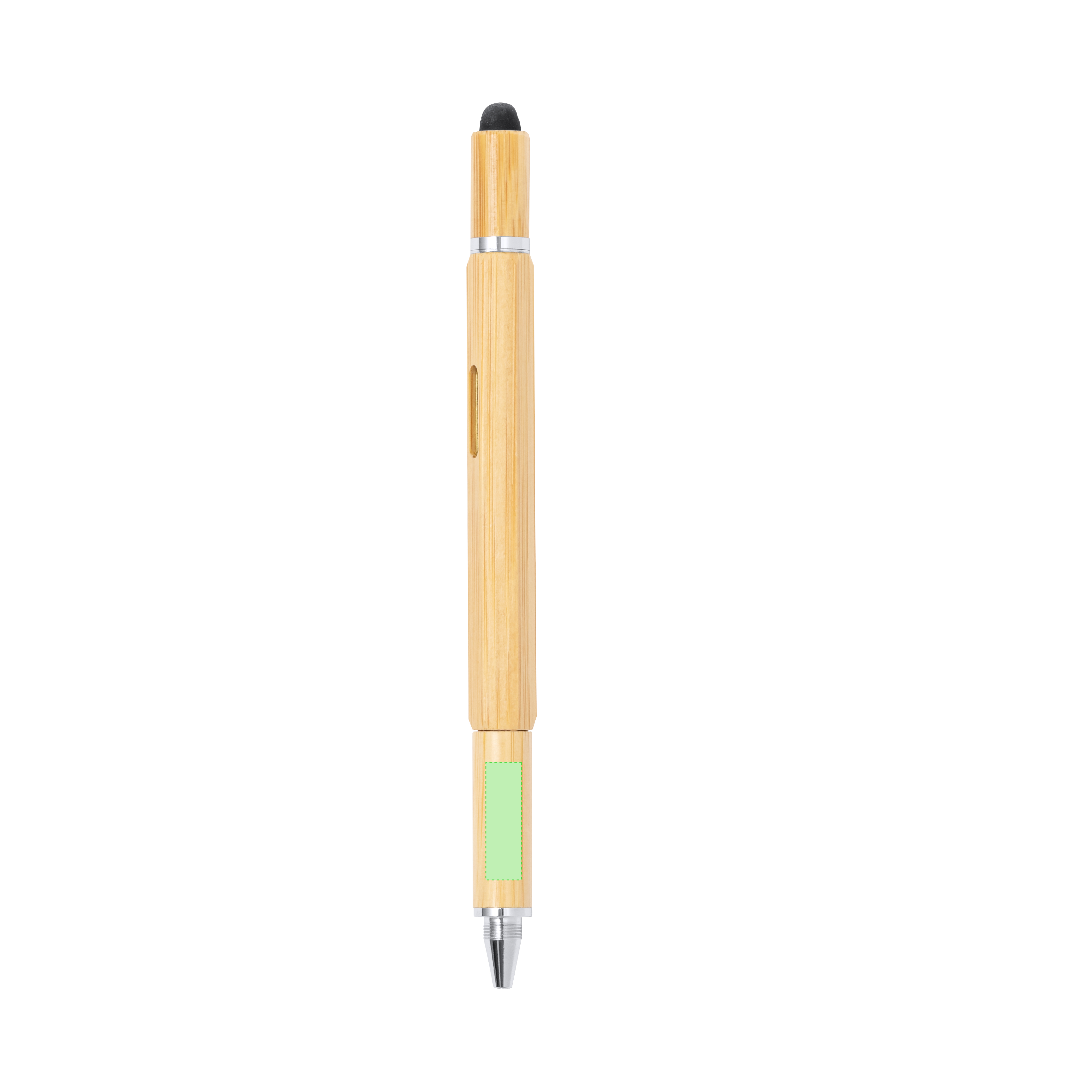 Stylo Multifonction Rakars