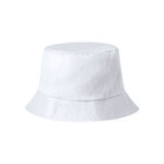 Bonnet Marvin JAUNE