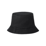 Bonnet Marvin JAUNE