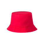 Bonnet Marvin JAUNE