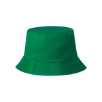 Bonnet Marvin JAUNE