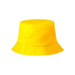 Bonnet Marvin JAUNE
