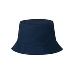 Bonnet Marvin JAUNE