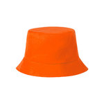 Bonnet Marvin JAUNE