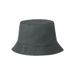 Bonnet Marvin JAUNE