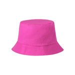 Bonnet Marvin JAUNE
