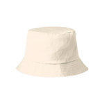 Bonnet Marvin JAUNE
