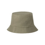 Bonnet Marvin JAUNE