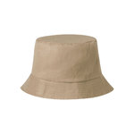 Bonnet Marvin JAUNE