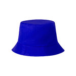 Bonnet Marvin JAUNE