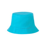 Bonnet Marvin JAUNE