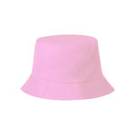Bonnet Marvin JAUNE
