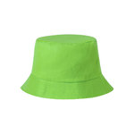 Bonnet Marvin JAUNE