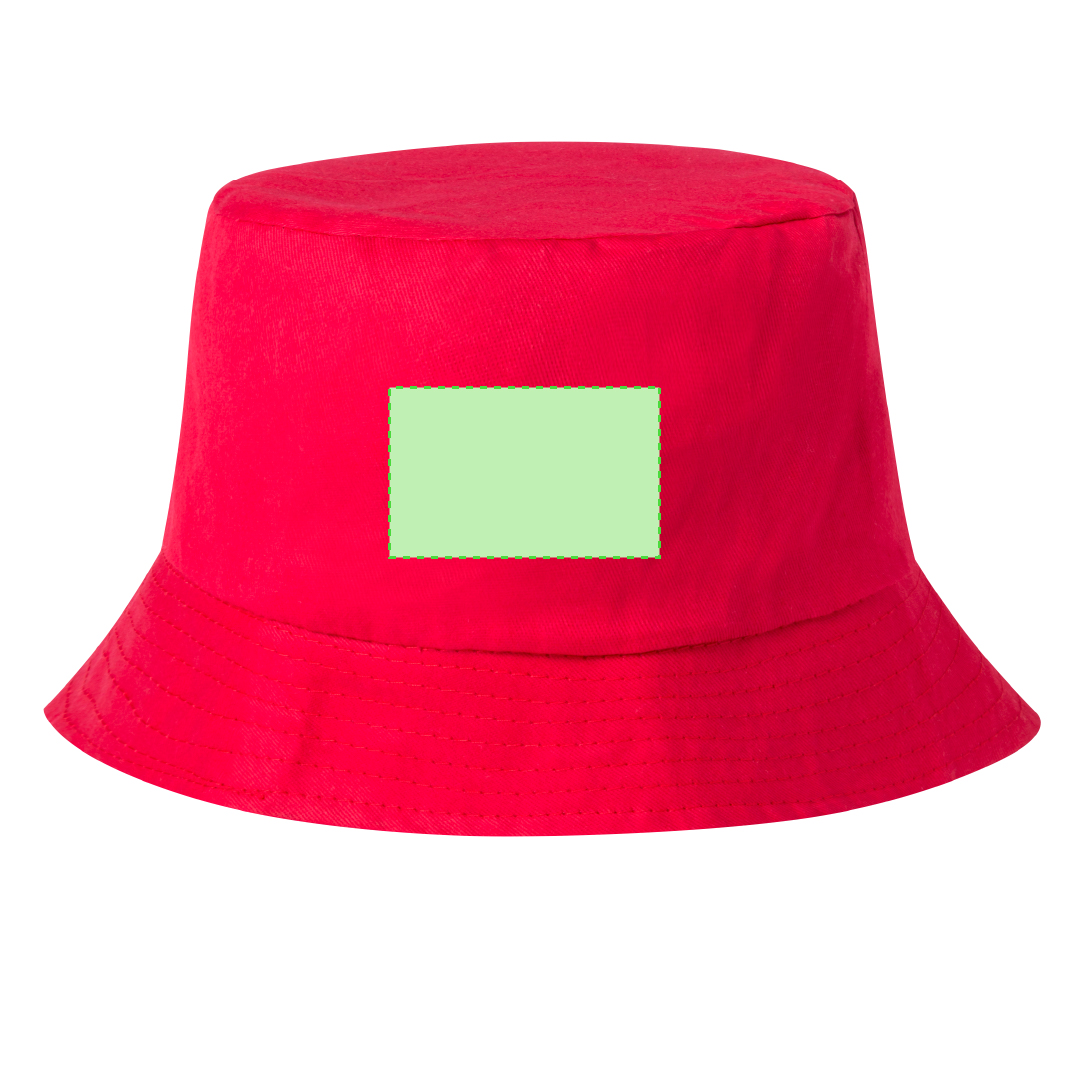 Bonnet Marvin