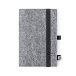 Bloc Notes Nibir GRIS