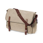 Porte-Documents Gibson BLEU MARINE
