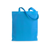 Sac Jazzin BLEU MARINE