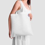Sac Jazzin BLEU MARINE