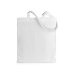 Sac Jazzin BLEU MARINE