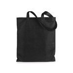 Sac Jazzin BLEU MARINE