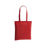 Sac Jazzin BLEU MARINE