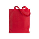 Sac Jazzin BLEU MARINE