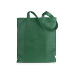 Sac Jazzin BLEU MARINE