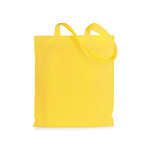 Sac Jazzin BLEU MARINE