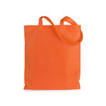 Sac Jazzin BLEU MARINE