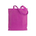 Sac Jazzin BLEU MARINE