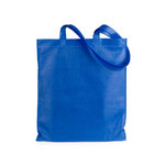 Sac Jazzin BLEU MARINE