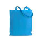Sac Jazzin BLEU MARINE