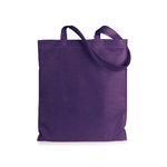 Sac Jazzin BLEU MARINE