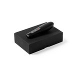Pointeur Laser Présentateur Decolf NOIR