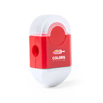 Set Cafey JAUNE